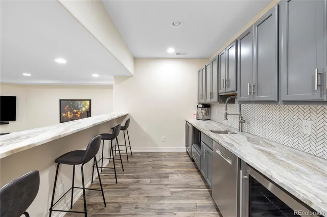 $1,950,000 | 28 Golden Eagle Lane, Littleton, CO 80127