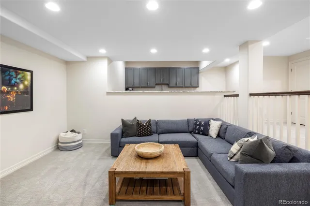 $1,950,000 | 28 Golden Eagle Lane, Littleton, CO 80127