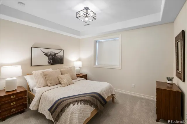 $1,950,000 | 28 Golden Eagle Lane, Littleton, CO 80127