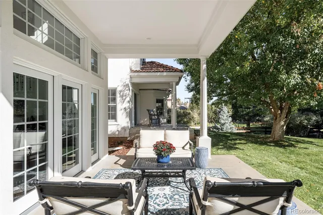 $1,950,000 | 28 Golden Eagle Lane, Littleton, CO 80127