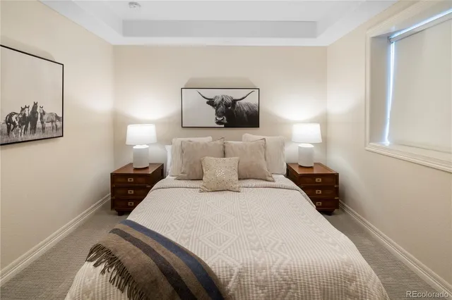 $1,950,000 | 28 Golden Eagle Lane, Littleton, CO 80127