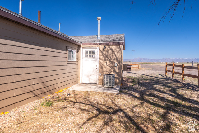 4340 West 5000th Street North Delta, UT 84624 - Photo 21 of 46
