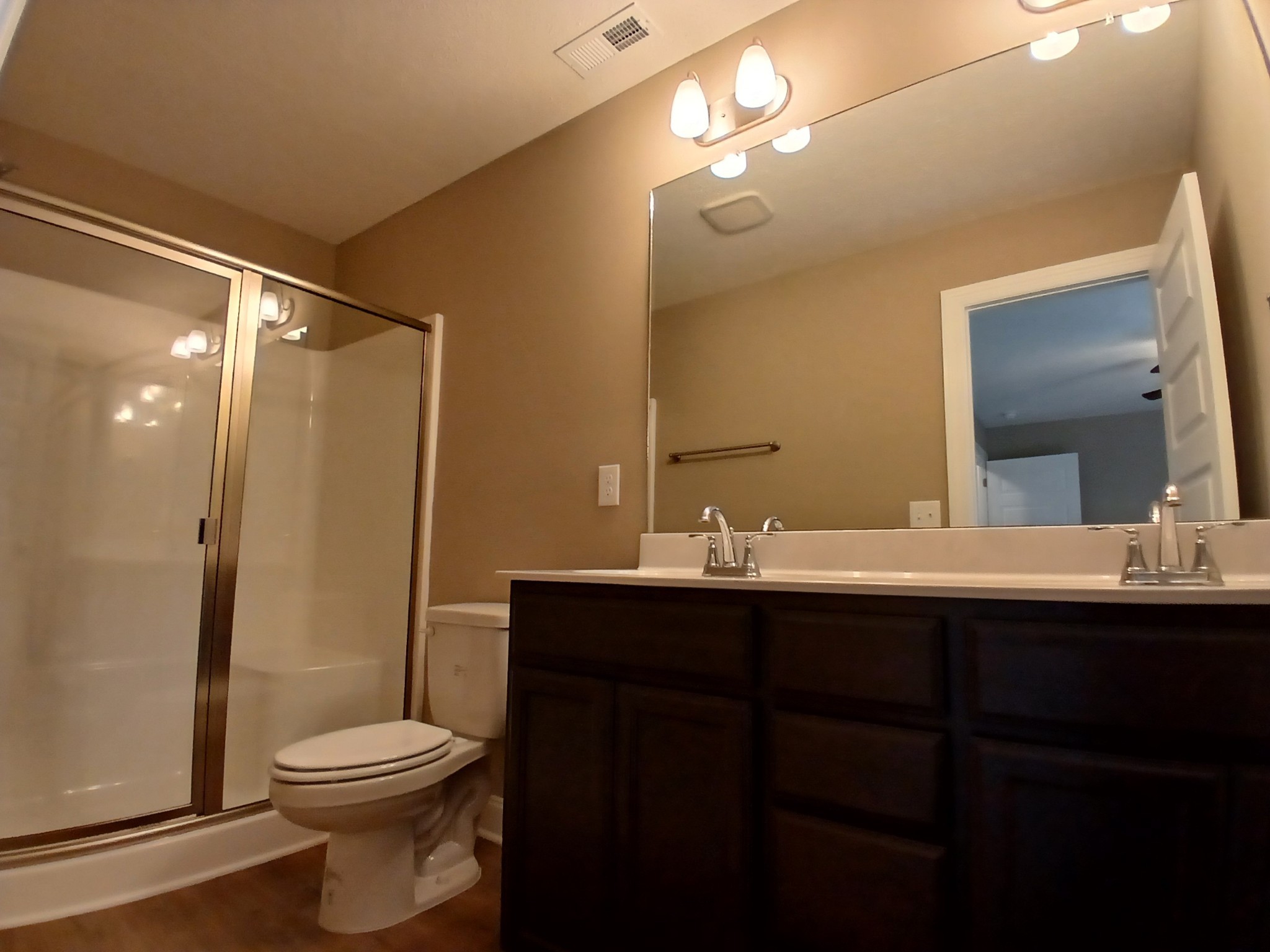 2855 Upstream Road Christiana, TN 37037 - Photo 63 of 84