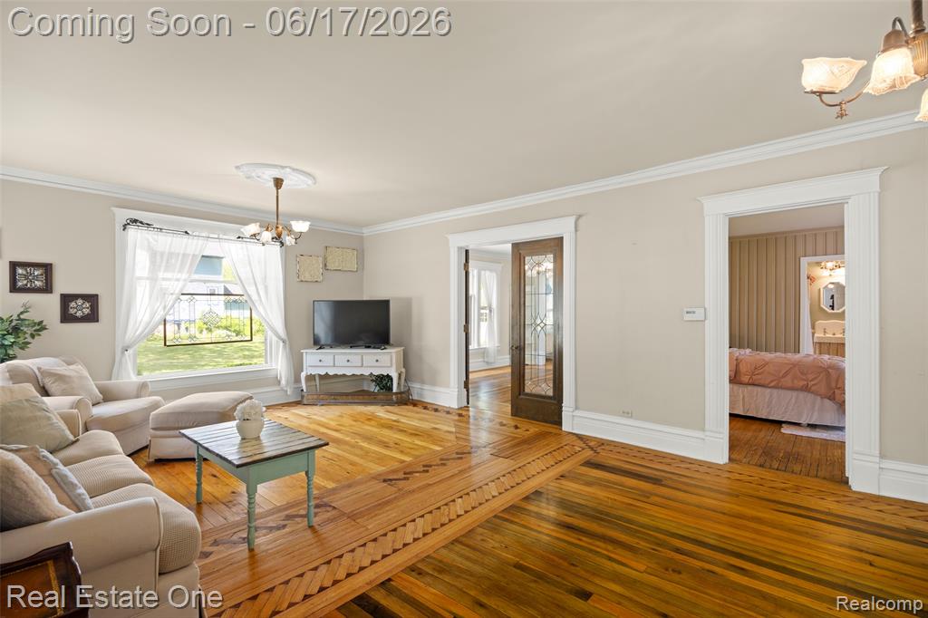 342 North Main Street Romeo, MI 48065 - Photo 12 of 41