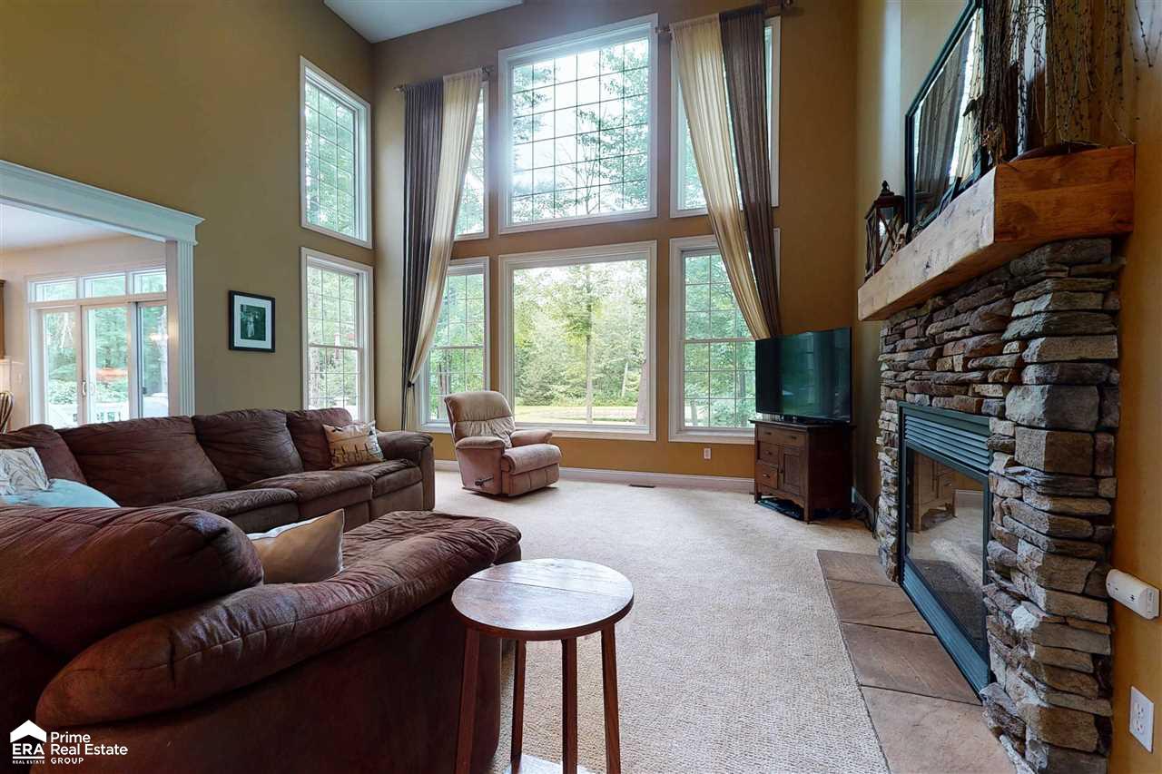 2220 Pheasant Ridge Lapeer, MI 48446 - Photo 11 of 94