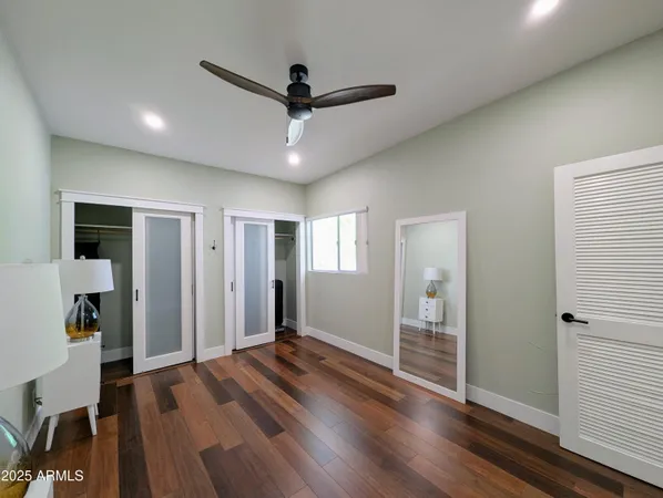 $1,798 | 6125 East Indian School Road, Unit 254, Scottsdale, AZ 85251