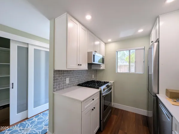 $1,798 | 6125 East Indian School Road, Unit 254, Scottsdale, AZ 85251