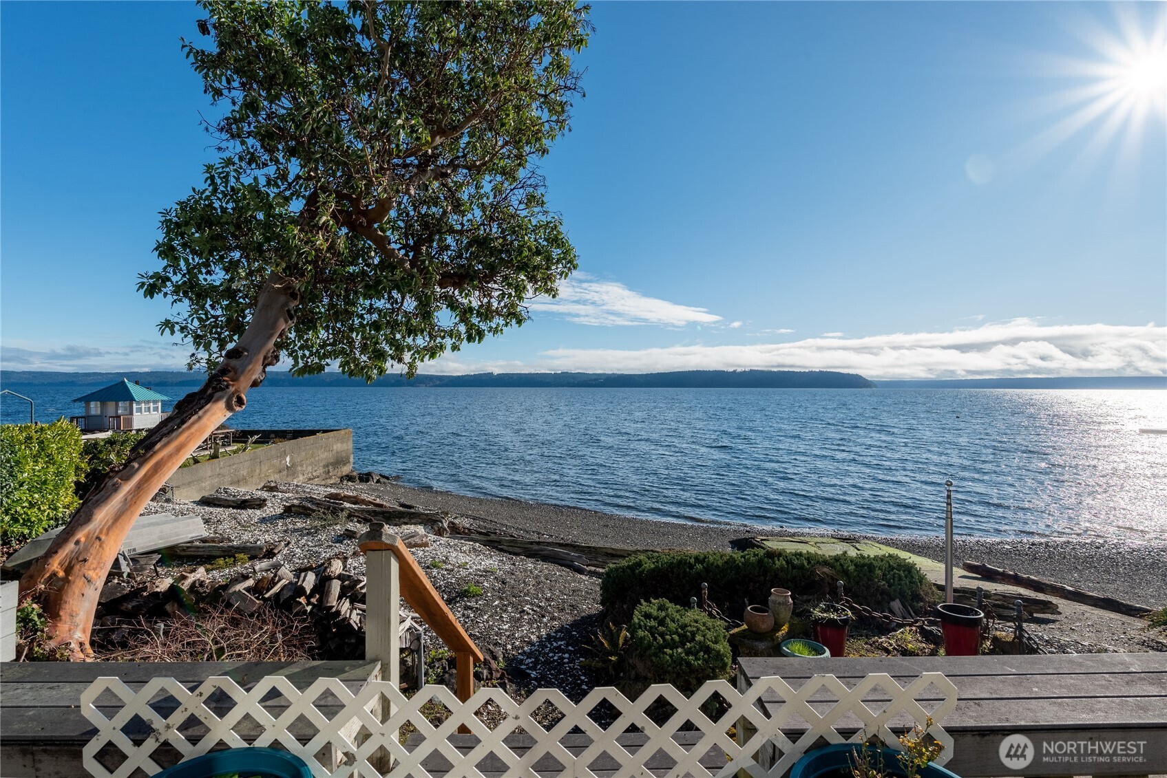 791 Seal Rock Road Brinnon, WA 98320 - Photo 20 of 36