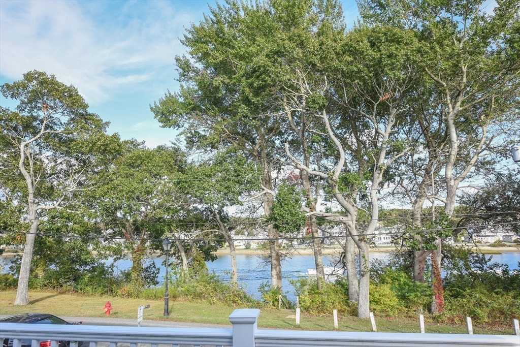 8 East Boulevard Wareham, MA 02558 - Photo 21 of 39