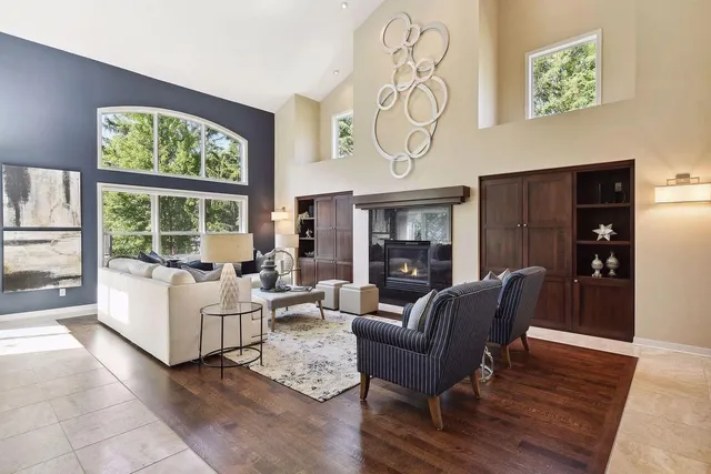 $6,995 | 6484 Ivy Way, Edina, MN 55436