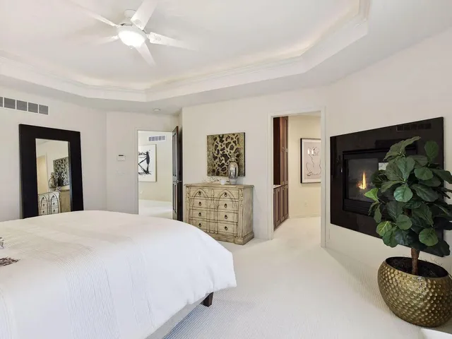 $6,995 | 6484 Ivy Way, Edina, MN 55436