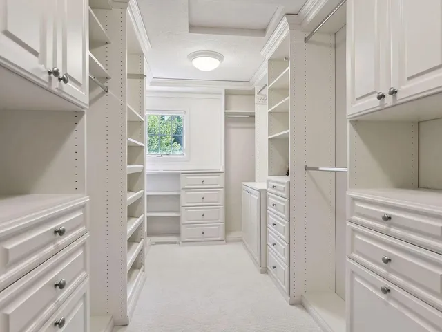 $6,995 | 6484 Ivy Way, Edina, MN 55436