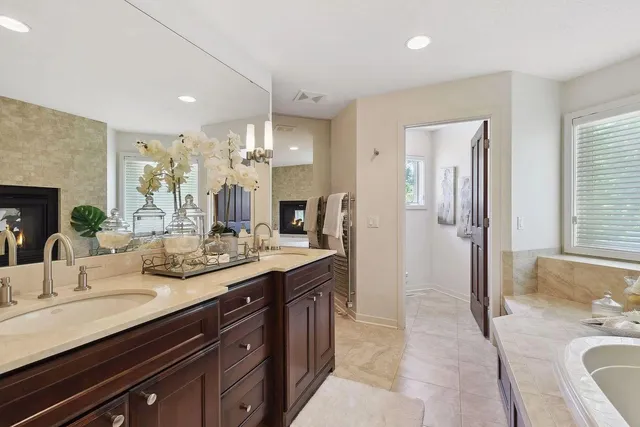 $6,995 | 6484 Ivy Way, Edina, MN 55436