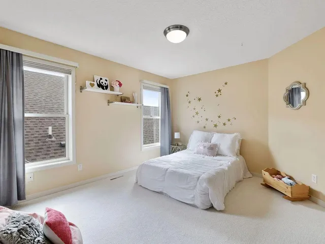 $6,995 | 6484 Ivy Way, Edina, MN 55436