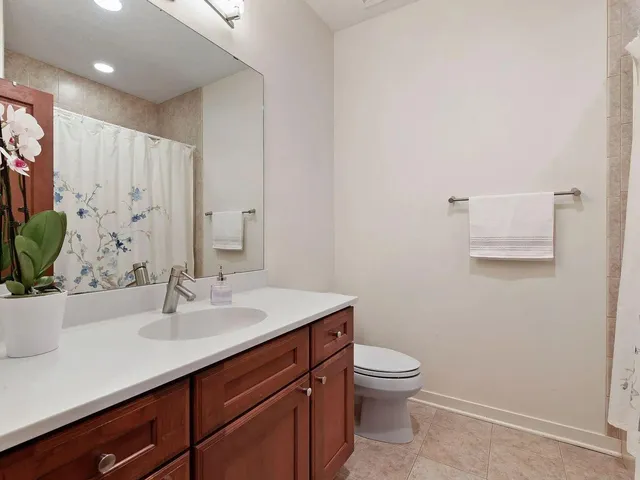 $6,995 | 6484 Ivy Way, Edina, MN 55436