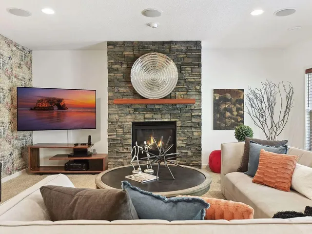 $6,995 | 6484 Ivy Way, Edina, MN 55436