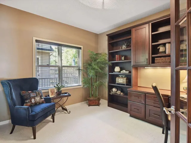 $6,995 | 6484 Ivy Way, Edina, MN 55436