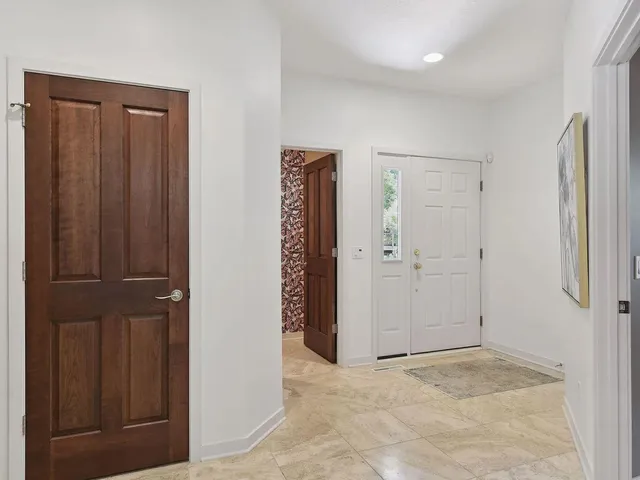 $6,995 | 6484 Ivy Way, Edina, MN 55436