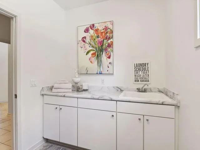 $6,995 | 6484 Ivy Way, Edina, MN 55436