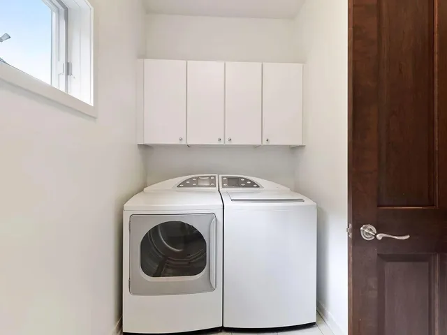 $6,995 | 6484 Ivy Way, Edina, MN 55436