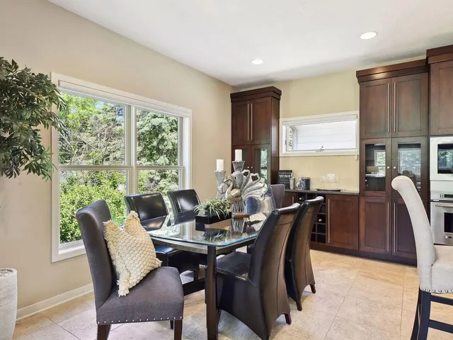 $6,995 | 6484 Ivy Way, Edina, MN 55436