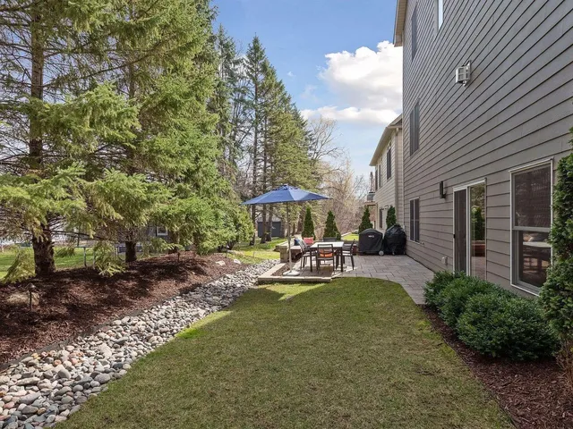 $6,995 | 6484 Ivy Way, Edina, MN 55436