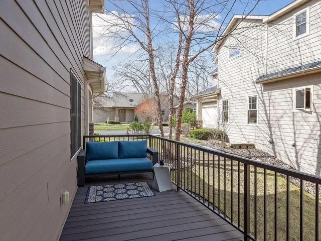 $6,995 | 6484 Ivy Way, Edina, MN 55436