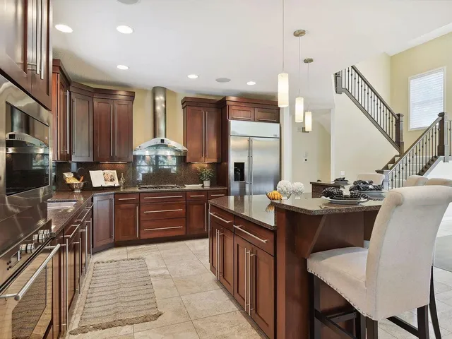 $6,995 | 6484 Ivy Way, Edina, MN 55436