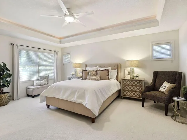 $6,995 | 6484 Ivy Way, Edina, MN 55436