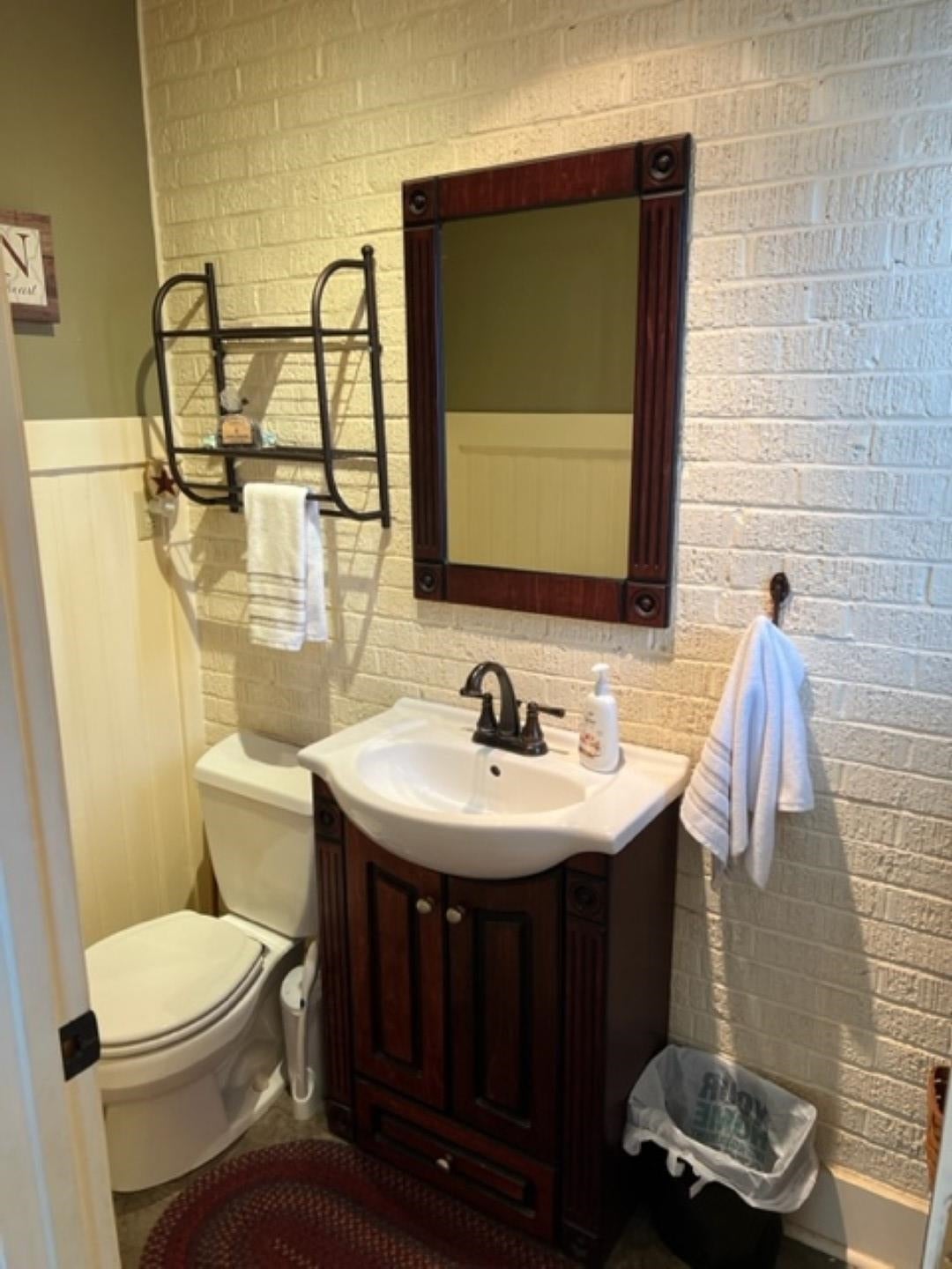 2913 Winters Road Huntington, WV 25702 - Photo 17 of 18 Gallery Image 17