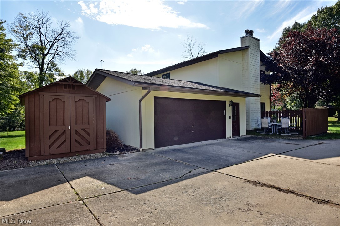 527 Ely Road Akron, OH 44313 - Photo 27 of 28 Gallery Image 27