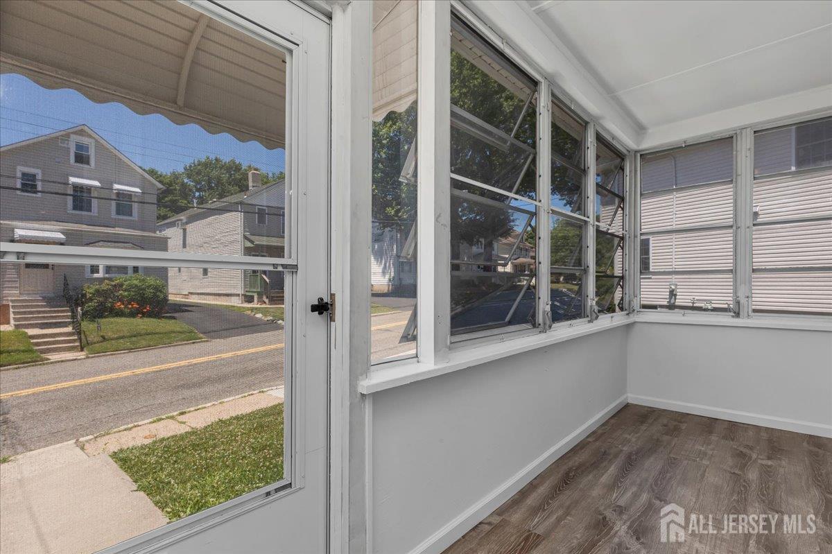 94 Riva Avenue Milltown, NJ 08850 - Photo 6 of 43