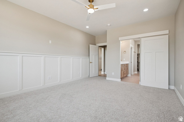 1459 Colbey Loop Santa Clara, UT 84765 - Photo 35 of 46