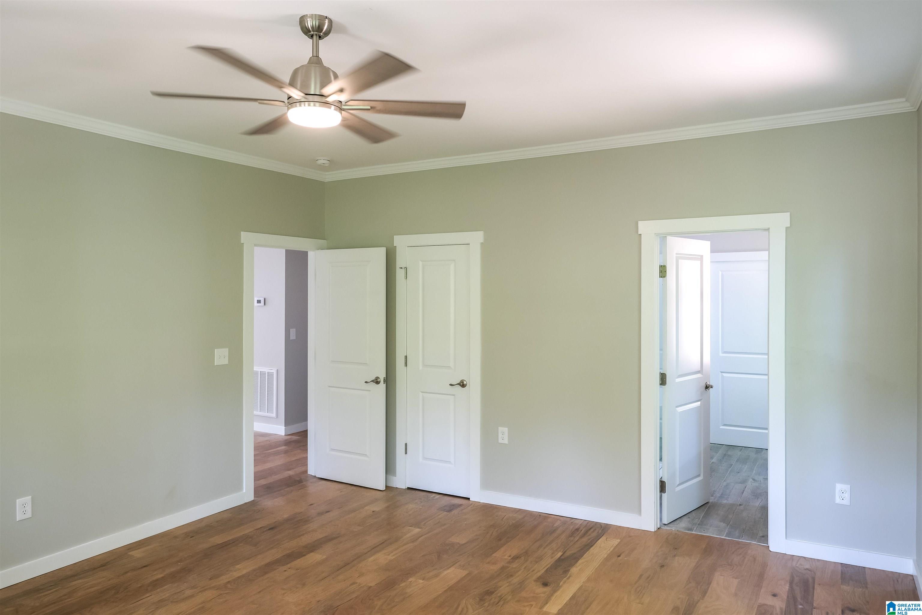 189 County Road 3294 Wedowee, AL 36278 - Photo 31 of 50