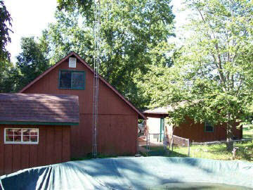 10440 East Rileyville Road Dix, IL 62830 - Photo 16 of 17