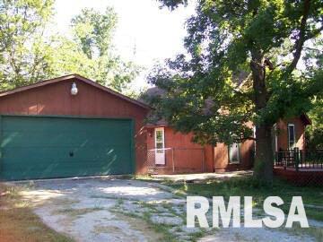 10440 East Rileyville Road Dix, IL 62830 - Photo 17 of 17