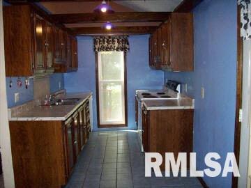 10440 East Rileyville Road Dix, IL 62830 - Photo 6 of 17