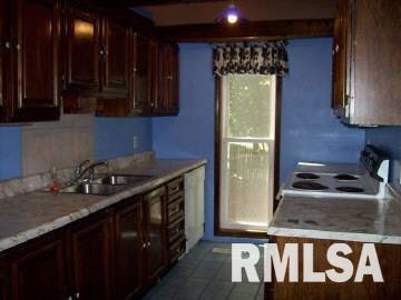 10440 East Rileyville Road Dix, IL 62830 - Photo 7 of 17