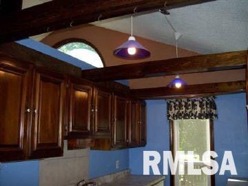 10440 East Rileyville Road Dix, IL 62830 - Photo 8 of 17