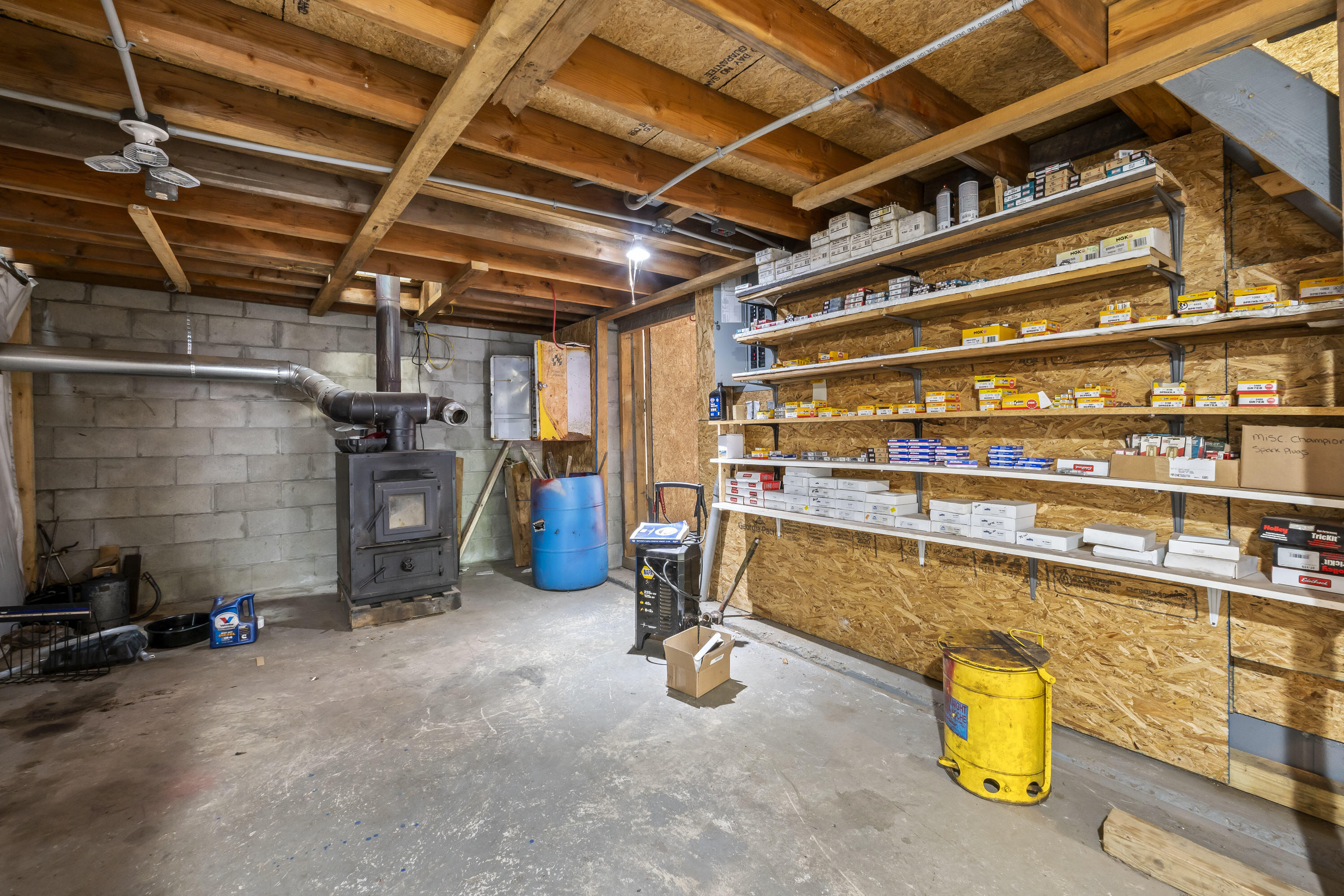 34 Compass Lane Topsham, ME 04086 - Photo 55 of 87