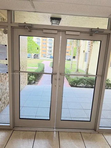 a picture of wall with a window