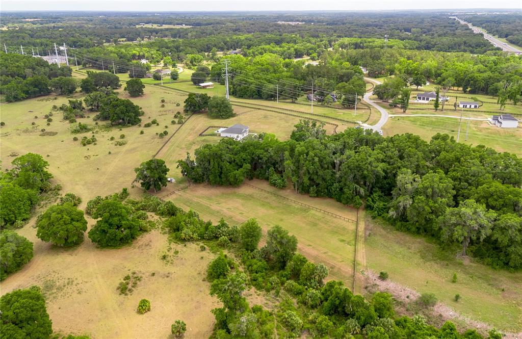 5021 Northwest 101st St Road Ocala, FL 34482 - Photo 81 of 85