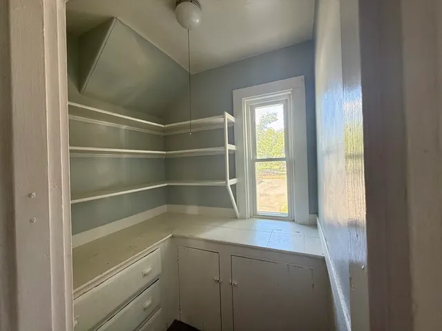 $2,200 | 109 Nightingale Avenue, Unit 1, Quincy, MA 02169