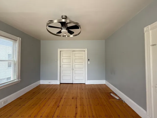 $2,200 | 109 Nightingale Avenue, Unit 1, Quincy, MA 02169