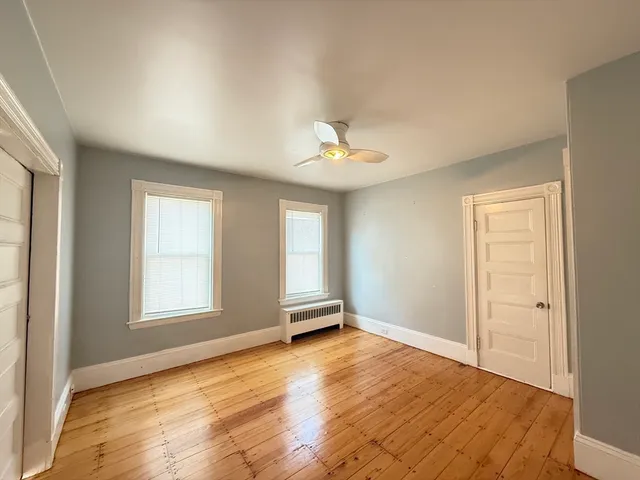 $2,200 | 109 Nightingale Avenue, Unit 1, Quincy, MA 02169