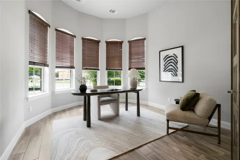 $1,599,000 | 2033 Portobello Road, Leander, TX 78641