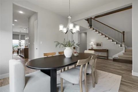 $1,599,000 | 2033 Portobello Road, Leander, TX 78641