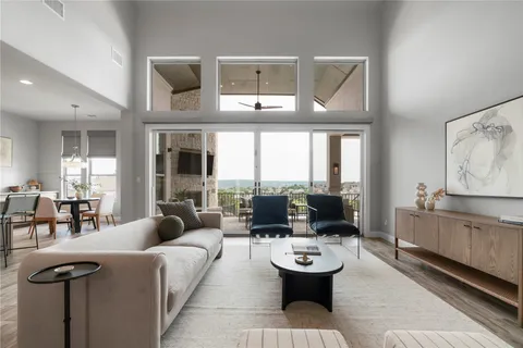 $1,599,000 | 2033 Portobello Road, Leander, TX 78641