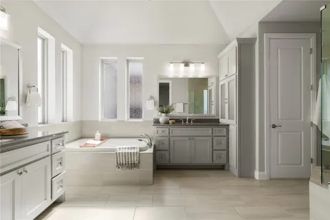 $1,599,000 | 2033 Portobello Road, Leander, TX 78641