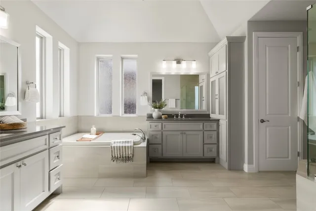 $1,698,000 | 2033 Portobello Road, Leander, TX 78641